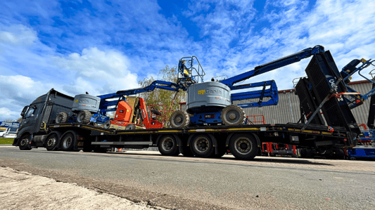 GTAccess Customer Success Story (5)