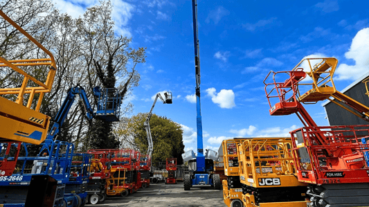 GTAccess Customer Success Story (7)