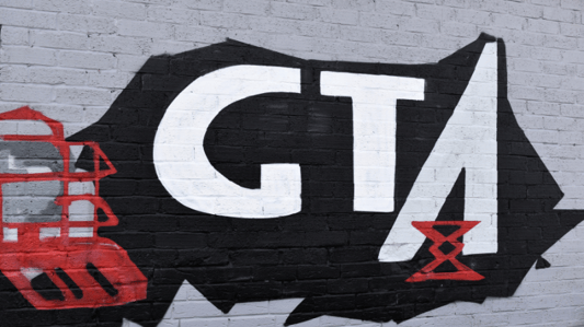 GTAccess Customer Success Story