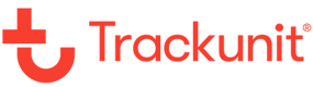 Trackunit Logo