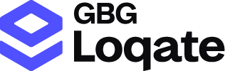 Loqate-logo-primary