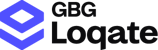 Loqate-logo-primary