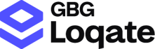 Loqate-logo-primary