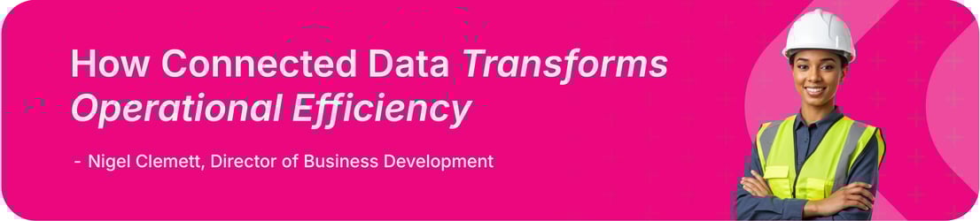 Interview with and expert-02