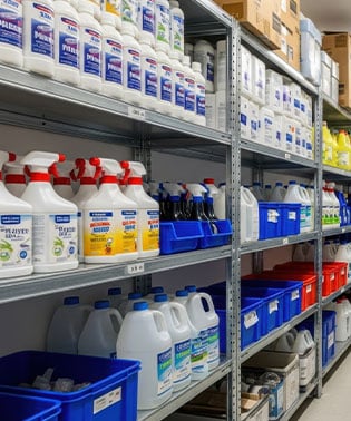 Janitorial-Cleaning-Supplies-Testimonial-Image