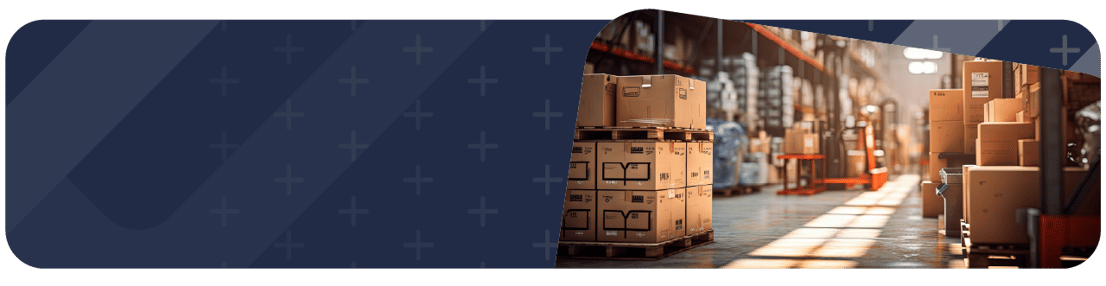 K8 is Now ERP One - Blog Banner