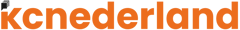 KC Nederland Logo