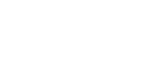 Build it customer logo