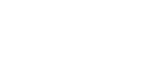 Chamberlain customer logo