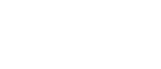 Krispy Kreme customer logo