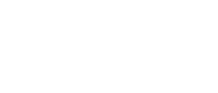 Plumblink customer logo