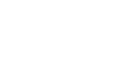 PostNet customer logo