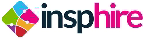 insphire-logo-3