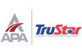 APA TruStar Logo
