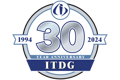 ITDG Logo