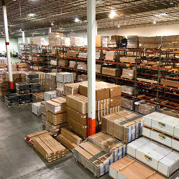 TranSouth Logistics, LLC