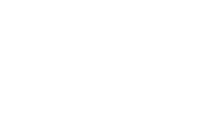 300x200-fierst-distributing-company-white-50