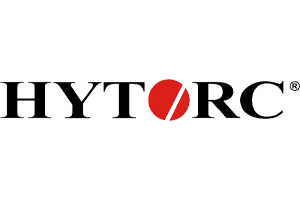 300x200-hytorc