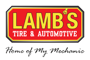 300x200-lambs-tire-and-automotive-logo