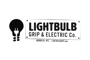 300x200-logo-lightbulb-grip