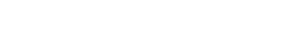 abraham-linc-logo-white