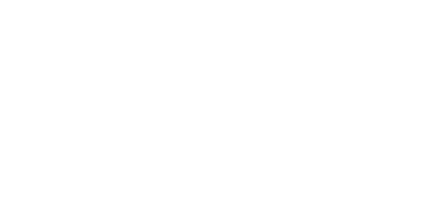 arnold-motor-supply-logo-white