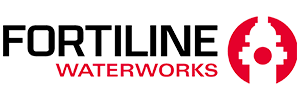 fortiline-logo