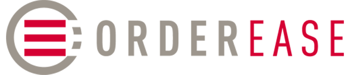 OrderEase-logo
