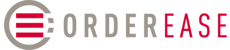 OrderEase-logo