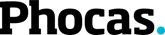phocas logo