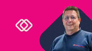 Automatisering als sleutel tot efficiëntie bij Auto Gamma