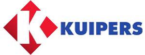 kuipers-colour-logo-2