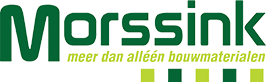 morssink-colour-logo-1
