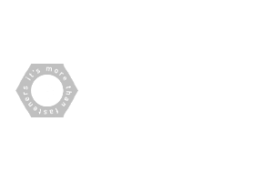 kobout