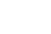 Eurolux-white