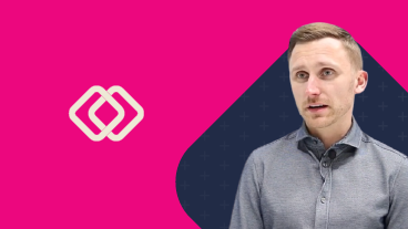 Heleon Food thumbnail