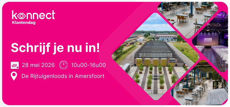 BNL Klipboard Email Banners (3)