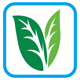 Wim van Os logo WIOS