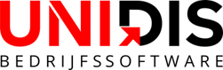 Logo_Unidis