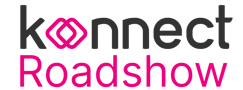 Konnect Roadshow