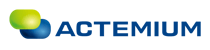 Actemium