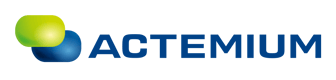 Actemium