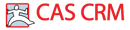 CAS CRM Logo