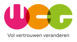 WCG-logo