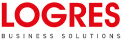 Logres Logo