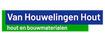 van-houwelingen-logo