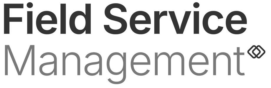 Klipboard-Field-Serv-Prim