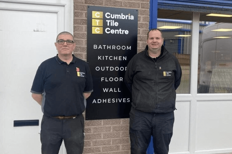 cumbria-tile-centre