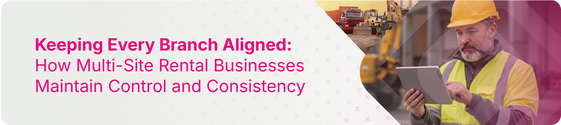 Keeping-Every-Branch-Aligned-Blog-Banner