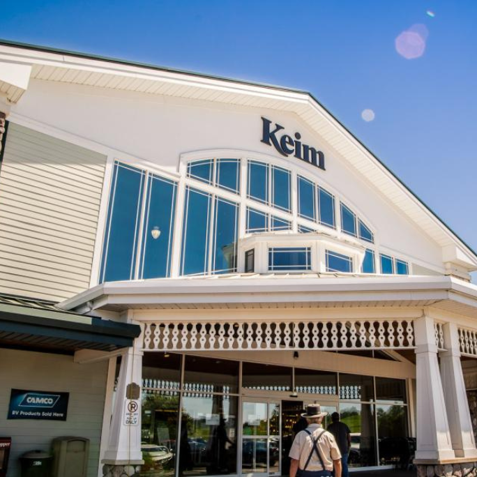 Keim Success Story Blog Image (1)